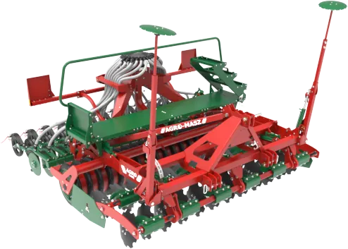 Agro-Masz AQUILA