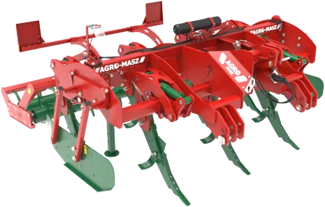 Agro-Masz PD